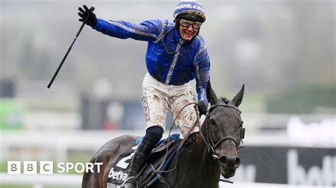 cheltenham results today 2022|Cheltenham Festival 2022: Energumene wins Champion Chase .